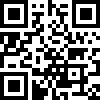 https://en.abna24.com/xjJqT