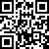 https://en.abna24.com/xgd5F