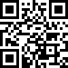 https://en.abna24.com/x52Vv