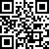 https://en.abna24.com/x4b3F