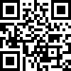 https://en.abna24.com/xhZgf