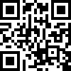 https://en.abna24.com/xhwPf