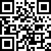 https://en.abna24.com/xkJZc