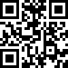 https://en.abna24.com/x3HDs