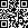 https://en.abna24.com/xhCdV