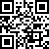 https://en.abna24.com/x44vt