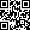 https://en.abna24.com/x3VVx