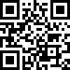 https://en.abna24.com/x3ytn