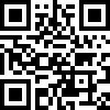 https://en.abna24.com/x4jFj