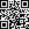 https://en.abna24.com/x3z62