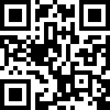 https://en.abna24.com/x5mSz