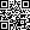 https://en.abna24.com/x3VXv