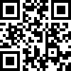 https://en.abna24.com/xd2bd
