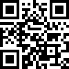 https://en.abna24.com/xkJL9