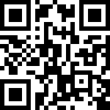 https://en.abna24.com/x94Vk