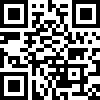 https://en.abna24.com/xdm3m