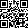 https://en.abna24.com/x9prt
