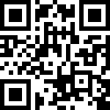 https://en.abna24.com/xhKQJ