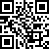 https://en.abna24.com/xgB3z