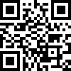 https://en.abna24.com/xkS2w
