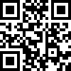 https://en.abna24.com/xhCX7