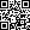 https://en.abna24.com/x5SD6