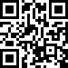 https://en.abna24.com/xcw26