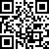 https://en.abna24.com/x3WyY