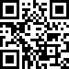 https://en.abna24.com/xgMTy