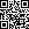 https://en.abna24.com/x6cMV