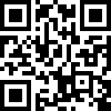 https://en.abna24.com/x5HJ5