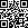 https://en.abna24.com/x9Q6z