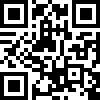 https://en.abna24.com/xhZsX