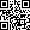 https://en.abna24.com/x4KpT
