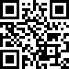https://en.abna24.com/x7P96