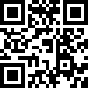 https://en.abna24.com/x52P7