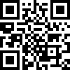 https://en.abna24.com/xbbdr