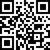 https://en.abna24.com/x9xyq