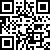 https://en.abna24.com/x3TT8