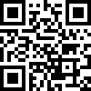 https://en.abna24.com/xcbLM
