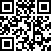 https://en.abna24.com/xhsB7