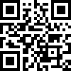 https://en.abna24.com/xgzNQ