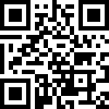 https://en.abna24.com/xdhtr