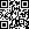 https://en.abna24.com/x3CGm