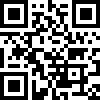 https://en.abna24.com/xdKQc