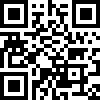 https://en.abna24.com/xkG3d