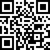 https://en.abna24.com/x8FDy