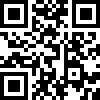 https://en.abna24.com/xhCbB