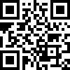 https://en.abna24.com/xctyF