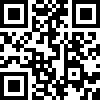 https://en.abna24.com/xjKFx
